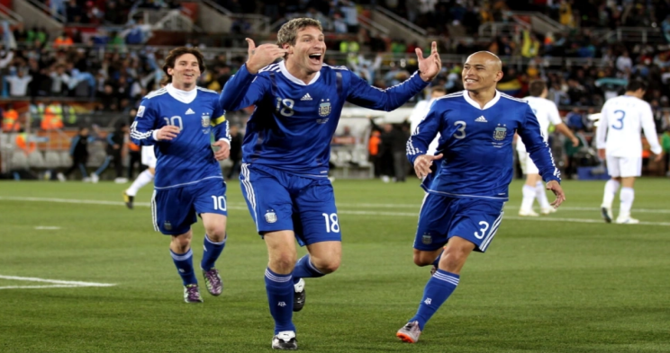 高地人vs卡普斯联直播_全方位高清高地人vs卡普斯联直播_高地人vs卡普斯联直播频道实时观看-24直播